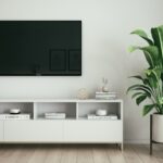 TV Size for Room Guide – How to Get the Right TV