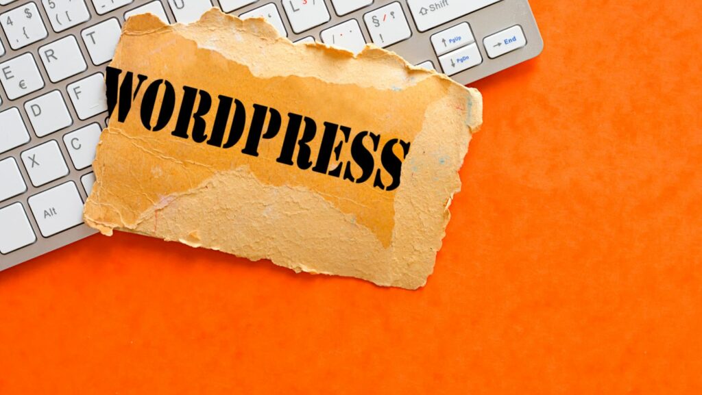 what is managed wordpress