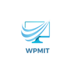 WPmit