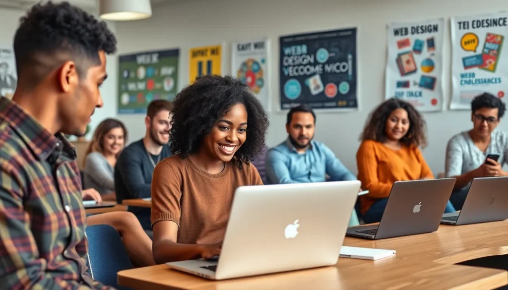 shopify web design course