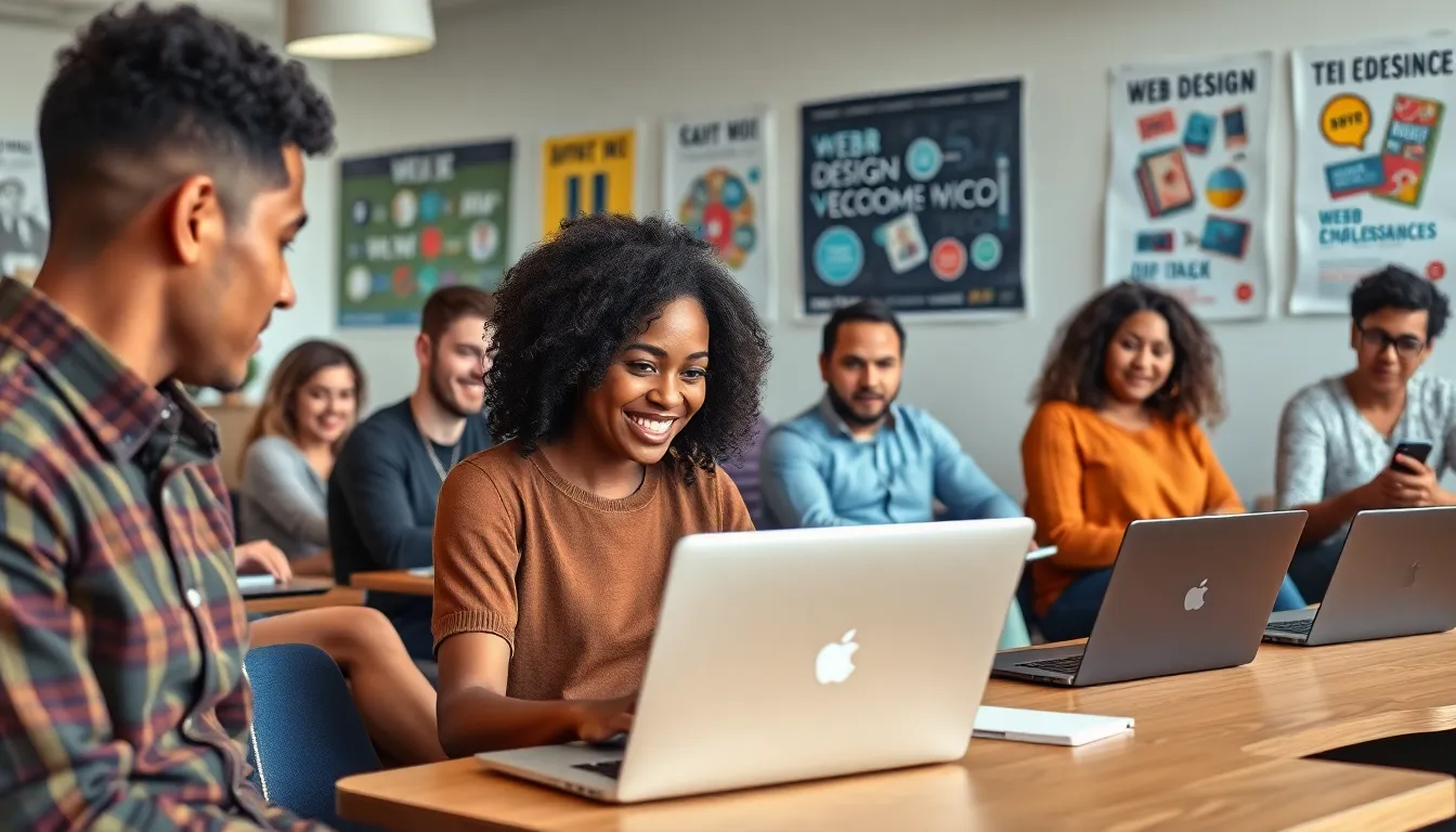 shopify web design course