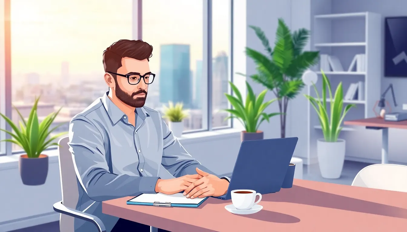 best wordpress themes for business