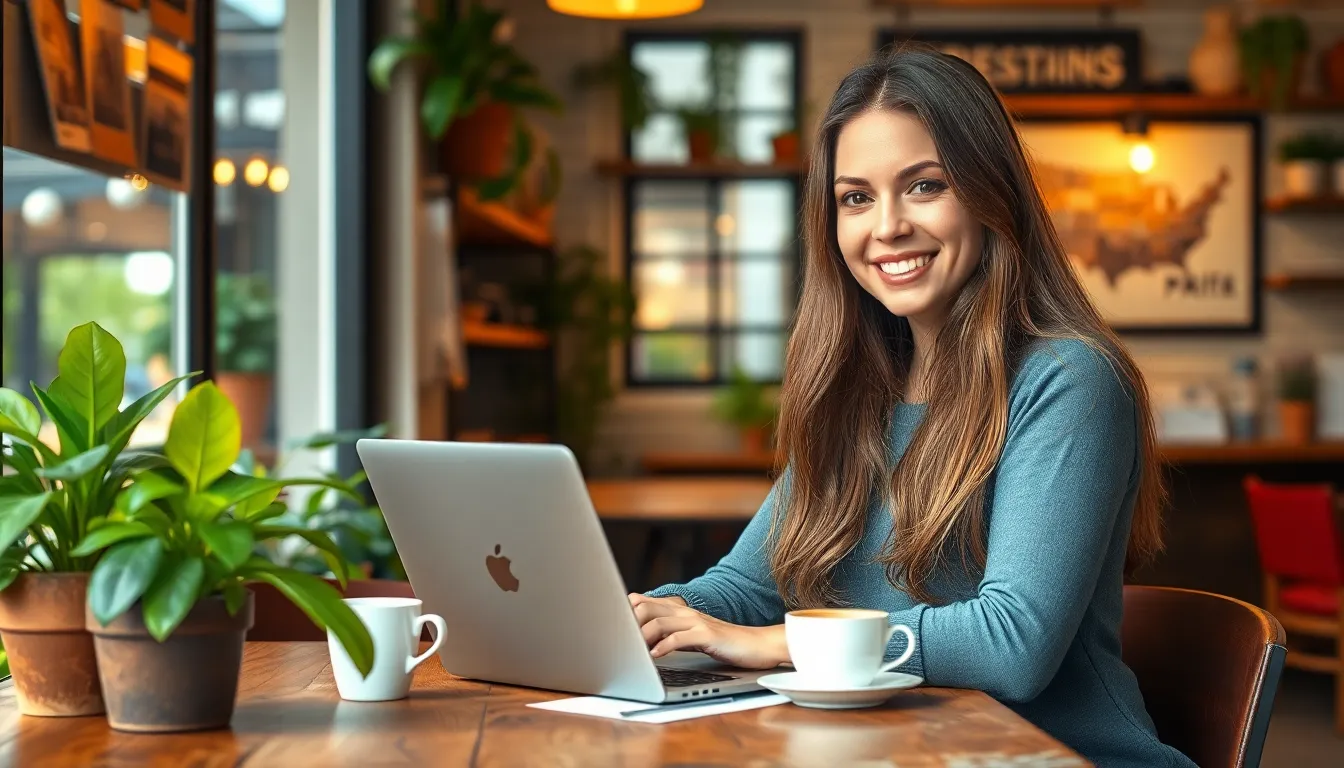 best wordpress themes for blogs